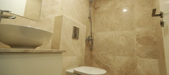 3 bedrooms Apartment in Limassol, Cyprus No. 821 9