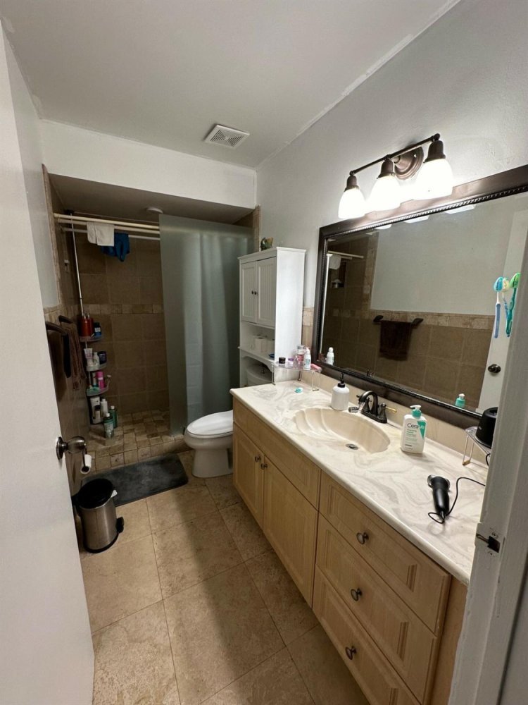 3 dormitorios propiedad comercial en venta en Miami, Miami-Dade, Florida, USA № 613937
