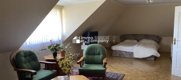 5 rooms House in Purbach am Neusiedler See, Austria No. 160843 9