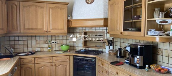 5 rooms House in Purbach am Neusiedler See, Austria No. 160843 5