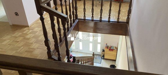 5 rooms House in Purbach am Neusiedler See, Austria No. 160843 8