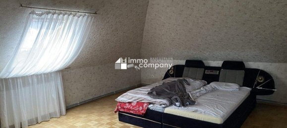 5 rooms House in Purbach am Neusiedler See, Austria No. 160843 7