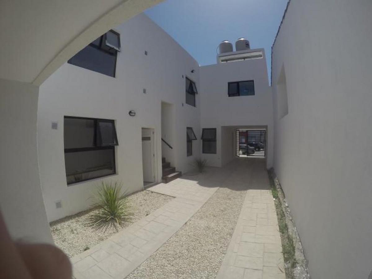 Estudio en Mar del Plata, Argentina No. 99062