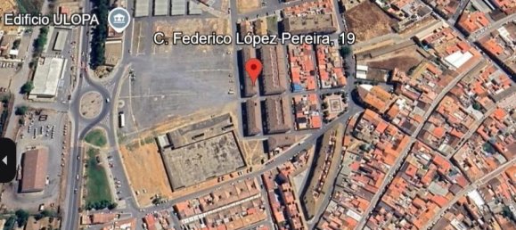 3 bedrooms Townhouse in Huelva, Spain No. 167010 34