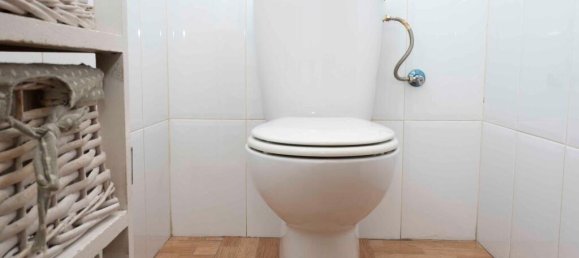 3 bedrooms Townhouse in Huelva, Spain No. 167010 5