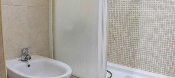 3 bedrooms Townhouse in Huelva, Spain No. 167010 20