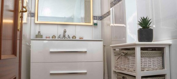 3 bedrooms Townhouse in Huelva, Spain No. 167010 3