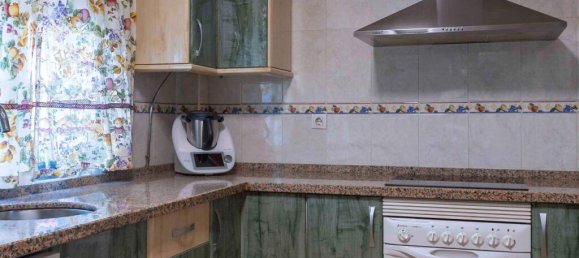 3 bedrooms Townhouse in Huelva, Spain No. 167010 6