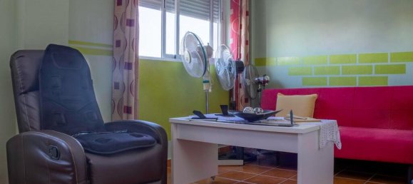 3 bedrooms Townhouse in Huelva, Spain No. 167010 26