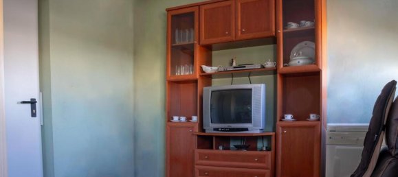 3 bedrooms Townhouse in Huelva, Spain No. 167010 27