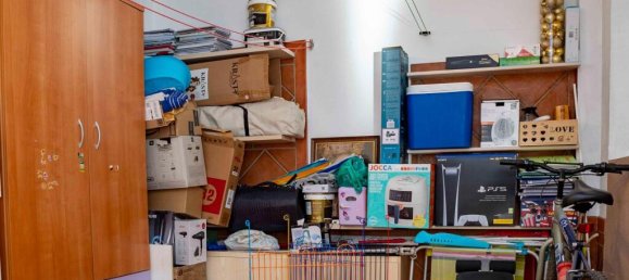 3 bedrooms Townhouse in Huelva, Spain No. 167010 29