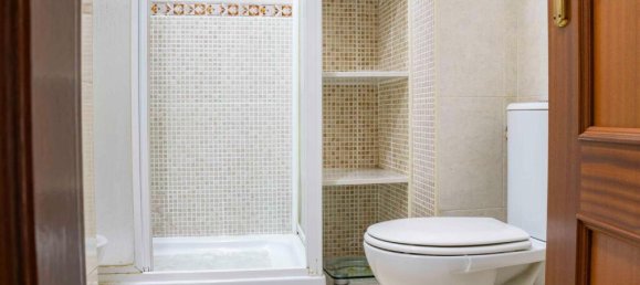 3 bedrooms Townhouse in Huelva, Spain No. 167010 17