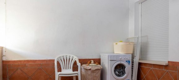 3 bedrooms Townhouse in Huelva, Spain No. 167010 30