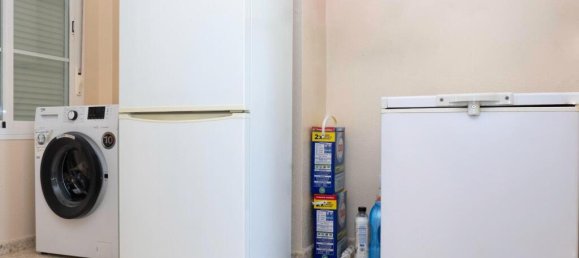 3 bedrooms Townhouse in Huelva, Spain No. 167010 25