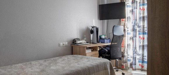 3 bedrooms Townhouse in Huelva, Spain No. 167010 13