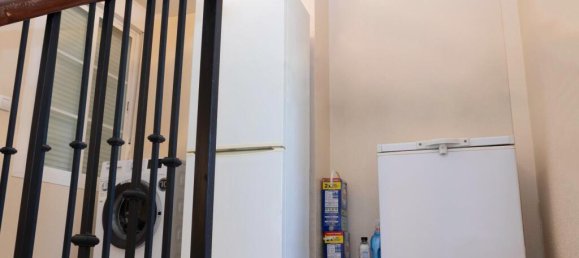 3 bedrooms Townhouse in Huelva, Spain No. 167010 22