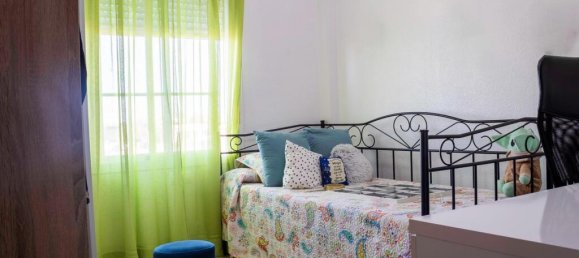 3 bedrooms Townhouse in Huelva, Spain No. 167010 11