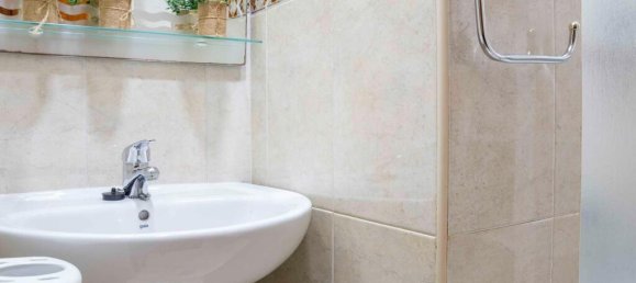 3 bedrooms Townhouse in Huelva, Spain No. 167010 18