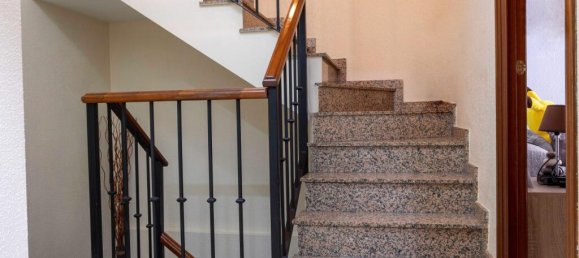 3 bedrooms Townhouse in Huelva, Spain No. 167010 9