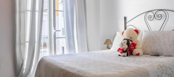 3 bedrooms Townhouse in Huelva, Spain No. 167010 15