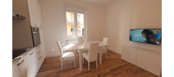 Apartamento de 3 habitaciónes en Rapallo, Italy No. 252944 3