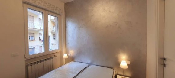 Apartamento de 3 habitaciónes en Rapallo, Italy No. 252944 2