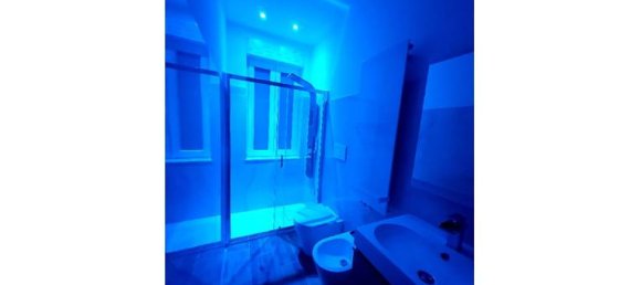 Apartamento de 3 habitaciónes en Rapallo, Italy No. 252944 5