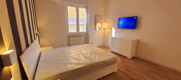 Apartamento de 3 habitaciónes en Rapallo, Italy No. 252944 8
