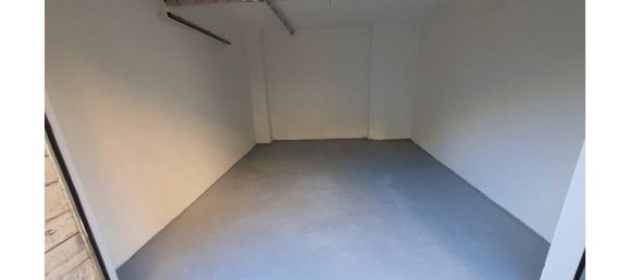 Apartamento de 3 habitaciónes en Rapallo, Italy No. 252944 7