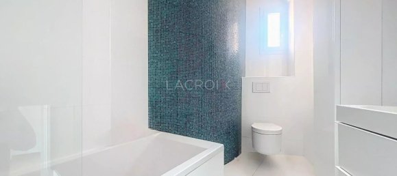 2 chambres Appartement à Gentilly, France No. 181999 7