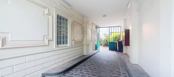 2 chambres Appartement à Gentilly, France No. 181999 10