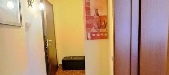 Вилла с 7 комнатами в Пиза, Италия № 221641 18