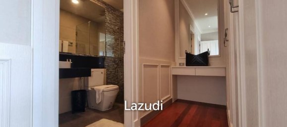 4 bedrooms Cafe / restaurant in Pattaya, Thailand No. 15521 4