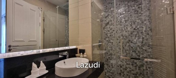 4 bedrooms Cafe / restaurant in Pattaya, Thailand No. 15521 9