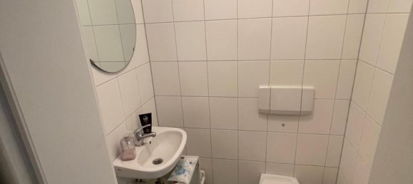 1 Schlafzimmer Wohnung in Mayen-Koblenz, Germany, Nr. 255646 3
