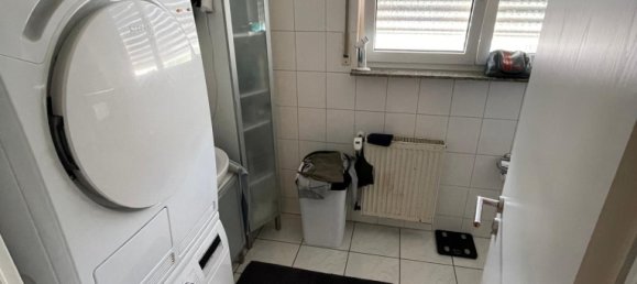 1 Schlafzimmer Wohnung in Mayen-Koblenz, Germany, Nr. 255646 7