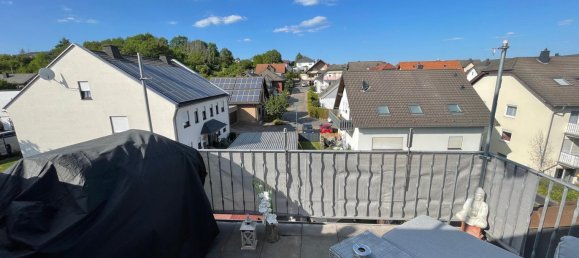 1 Schlafzimmer Wohnung in Mayen-Koblenz, Germany, Nr. 255646 11