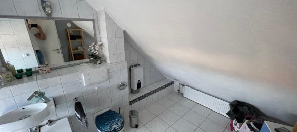 1 Schlafzimmer Wohnung in Mayen-Koblenz, Germany, Nr. 255646 9