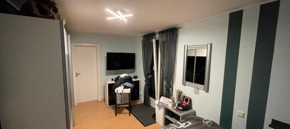 1 Schlafzimmer Wohnung in Mayen-Koblenz, Germany, Nr. 255646 5