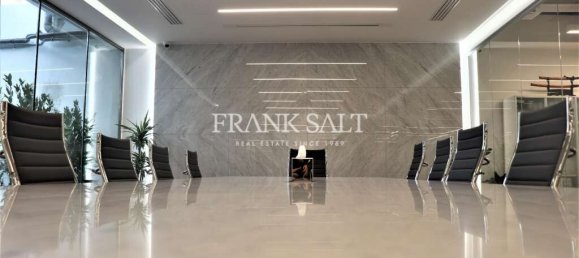 Bureau à Balzan, Malta 2500m² No. 11914 19