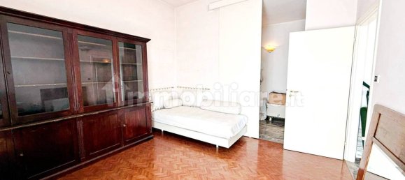 2 bedrooms Apartment in Rimini, Italy No. 257507 14