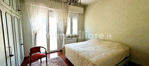 2 bedrooms Apartment in Rimini, Italy No. 257507 11