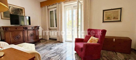 2 bedrooms Apartment in Rimini, Italy No. 257507 6