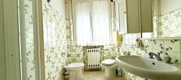 2 bedrooms Apartment in Rimini, Italy No. 257507 18