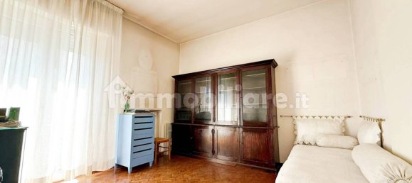 2 bedrooms Apartment in Rimini, Italy No. 257507 13