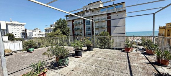 2 bedrooms Apartment in Rimini, Italy No. 257507 20