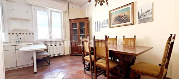 2 bedrooms Apartment in Rimini, Italy No. 257507 16