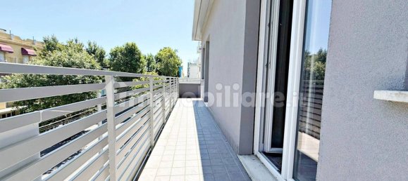 2 bedrooms Apartment in Rimini, Italy No. 257507 2