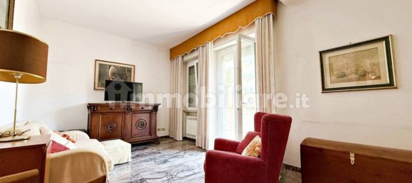 2 bedrooms Apartment in Rimini, Italy No. 257507 5