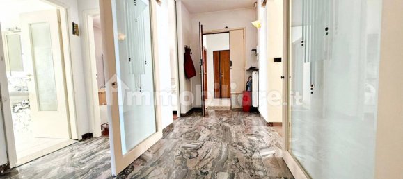 2 bedrooms Apartment in Rimini, Italy No. 257507 10